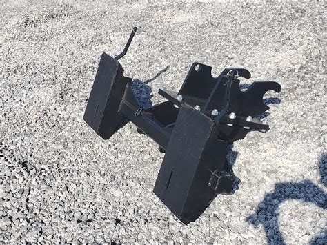 adapter plate for skid steer kubota m series|kubota skid steer adapter.